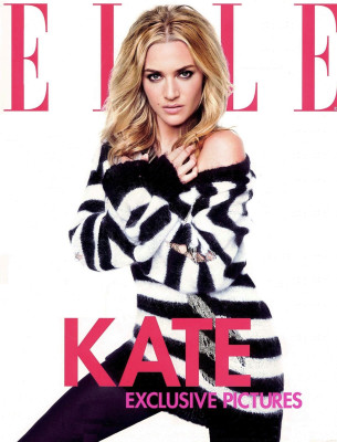 photo 7 in Kate Winslet gallery [id57295] -0001-11-30 00:00:00